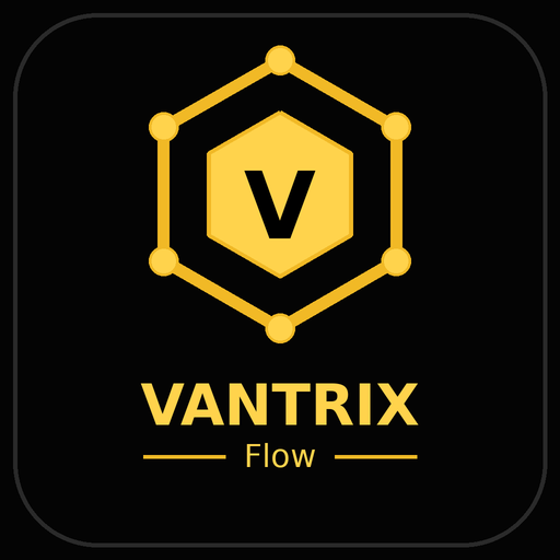 VANTRIX Flow