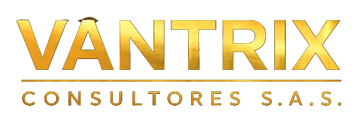VANTRIX Consultores S.A.S.